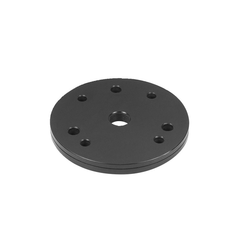 Avdragare nav MCS Big Twin 36-90