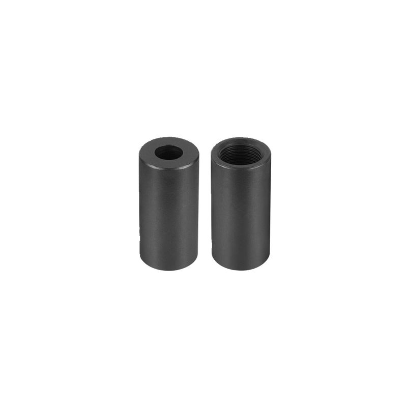 Avdragare nav MCS Big Twin 36-90