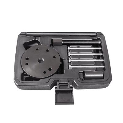 Avdragare nav MCS Big Twin 36-90