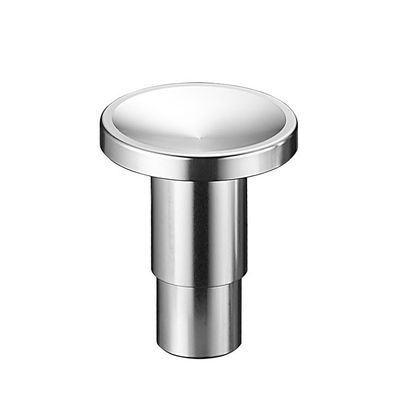 Centreringsverktyg kopplingslameller MCS V-Rod 02-17