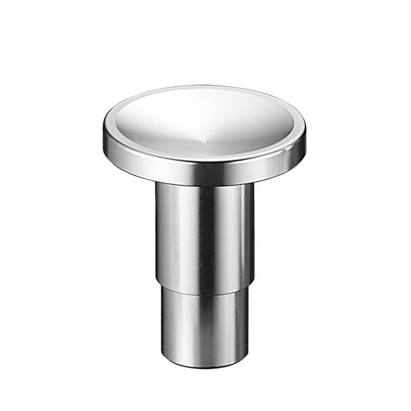 Centreringsverktyg kopplingslameller MCS V-Rod 02-17