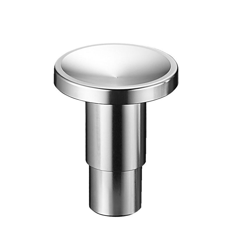 Centreringsverktyg kopplingslameller MCS V-Rod 02-17
