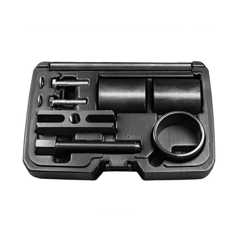Avdragare kamaxellager MCS Twin Cam 99-06