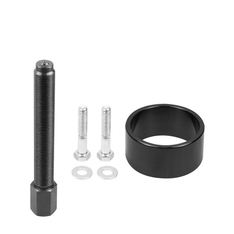Avdragare kamaxellager MCS Twin Cam 99-06