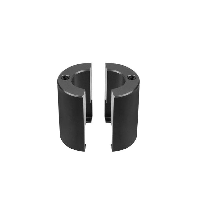 Avdragare kamaxellager MCS Twin Cam 99-06