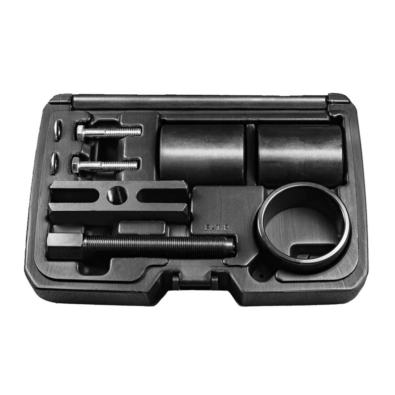 Avdragare kamaxellager MCS Twin Cam 99-06