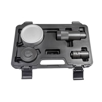 Verktyg lager MCS Big Twin 90-10