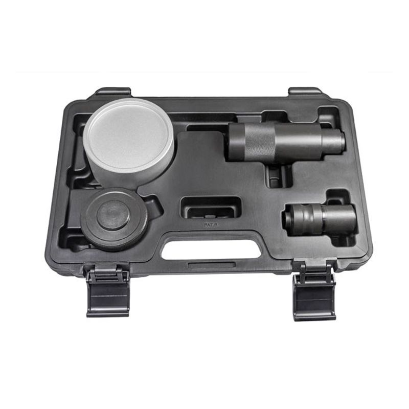 Verktyg lager MCS Big Twin 90-10