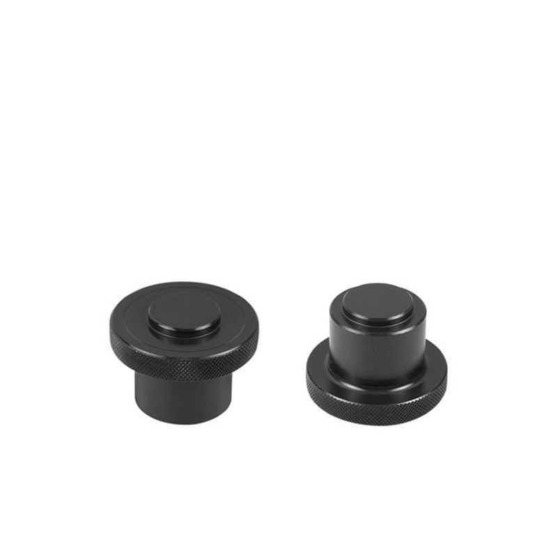 Verktyg lager MCS Big Twin 90-10