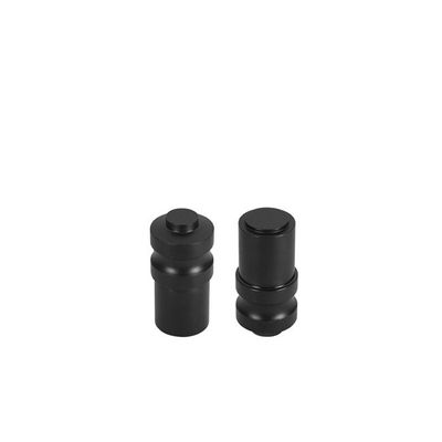 Verktyg lager MCS Big Twin 90-10