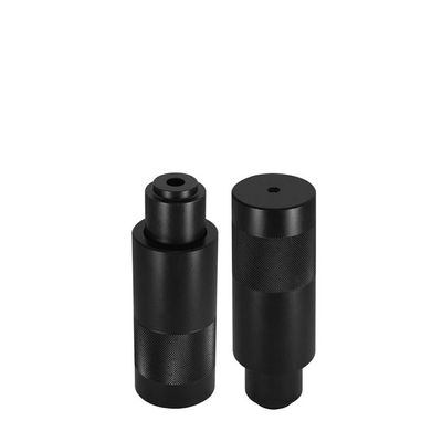 Verktyg lager MCS Big Twin 90-10
