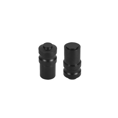 Verktyg lager MCS Big Twin 90-10