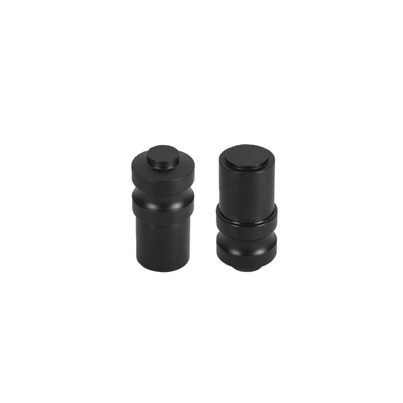 Verktyg lager MCS Big Twin 90-10