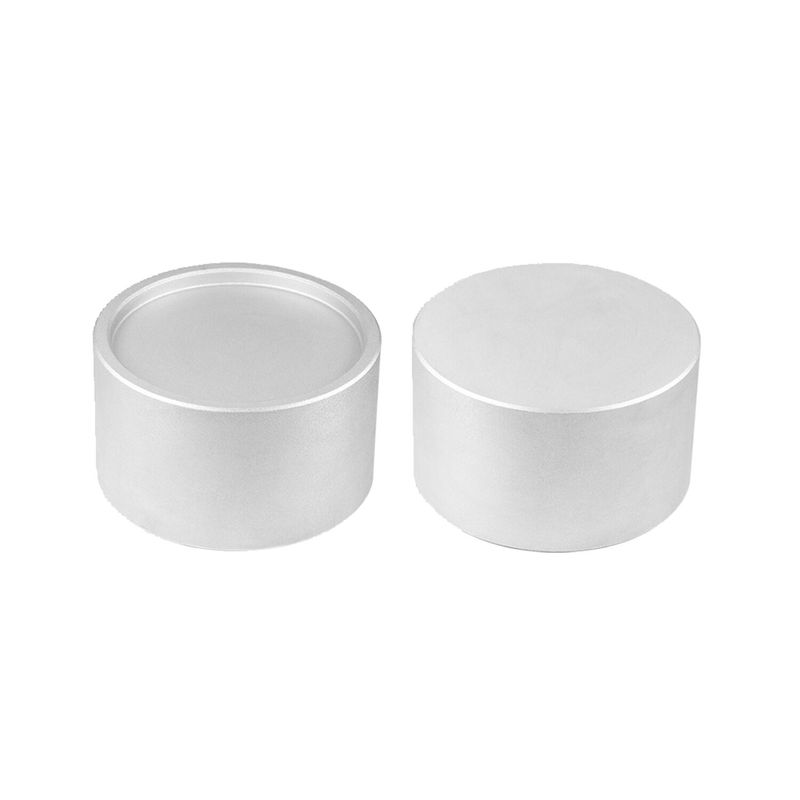 Verktyg lager MCS Big Twin 90-10
