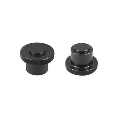 Verktyg lager MCS Big Twin 90-10