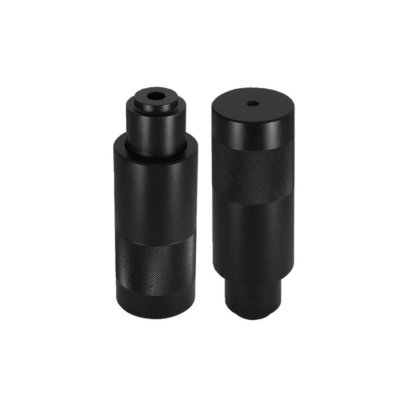 Verktyg lager MCS Big Twin 90-10