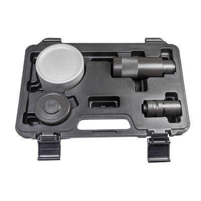 Verktyg lager MCS Big Twin 90-10