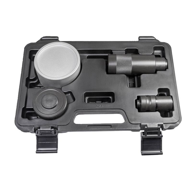 Verktyg lager MCS Big Twin 90-10
