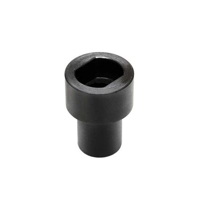 Hylsa plugg MCS 41mm övre Big Twin with 41mm tubes 49-17