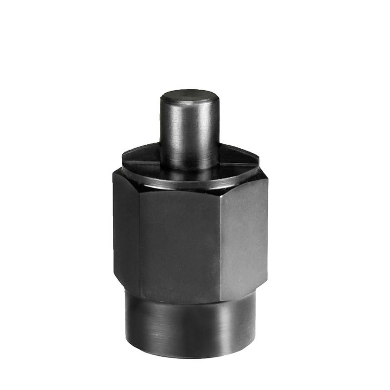 Verktyg pinnbult vipparm springergaffel MCS 45" 30-52