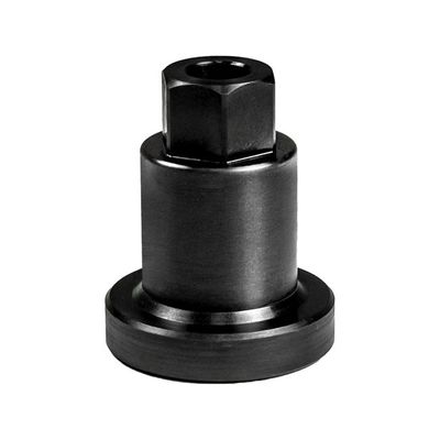 Hylsa mutter MCS Big Twin 54-92