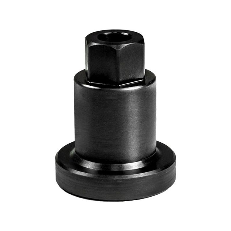 Hylsa mutter MCS Big Twin 54-92