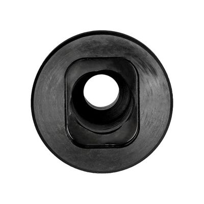 Hylsa mutter MCS Big Twin 54-92