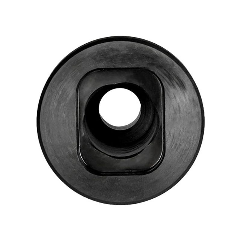 Hylsa mutter MCS Big Twin 54-92
