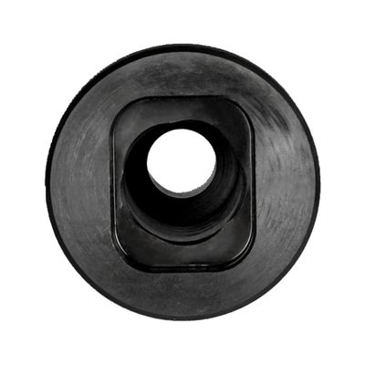 Hylsa mutter MCS Big Twin 54-92