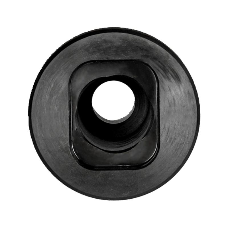 Hylsa mutter MCS Big Twin 54-92
