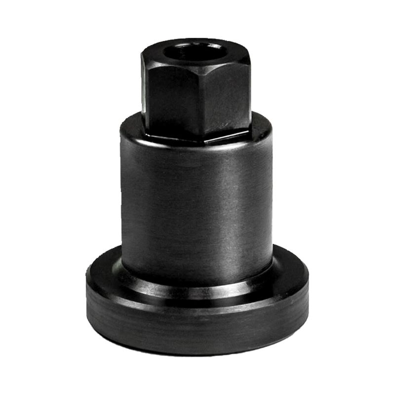 Hylsa mutter MCS Big Twin 54-92