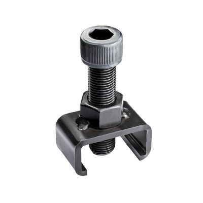 Verktyg avdragare MCS XL Sportster 57-78