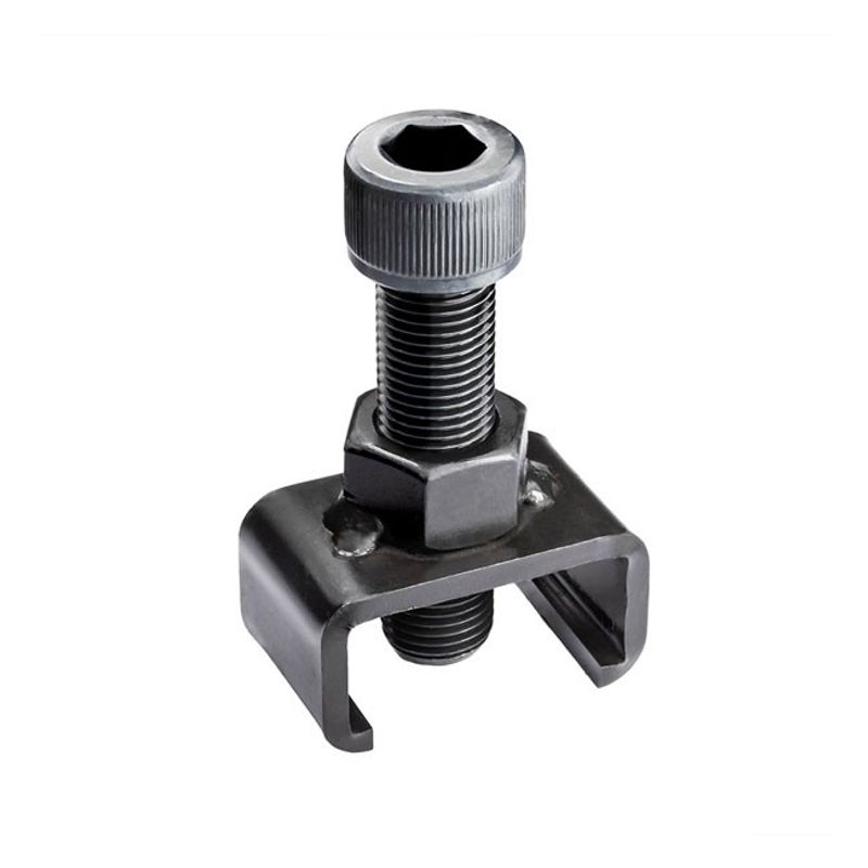 Verktyg avdragare MCS XL Sportster 57-78