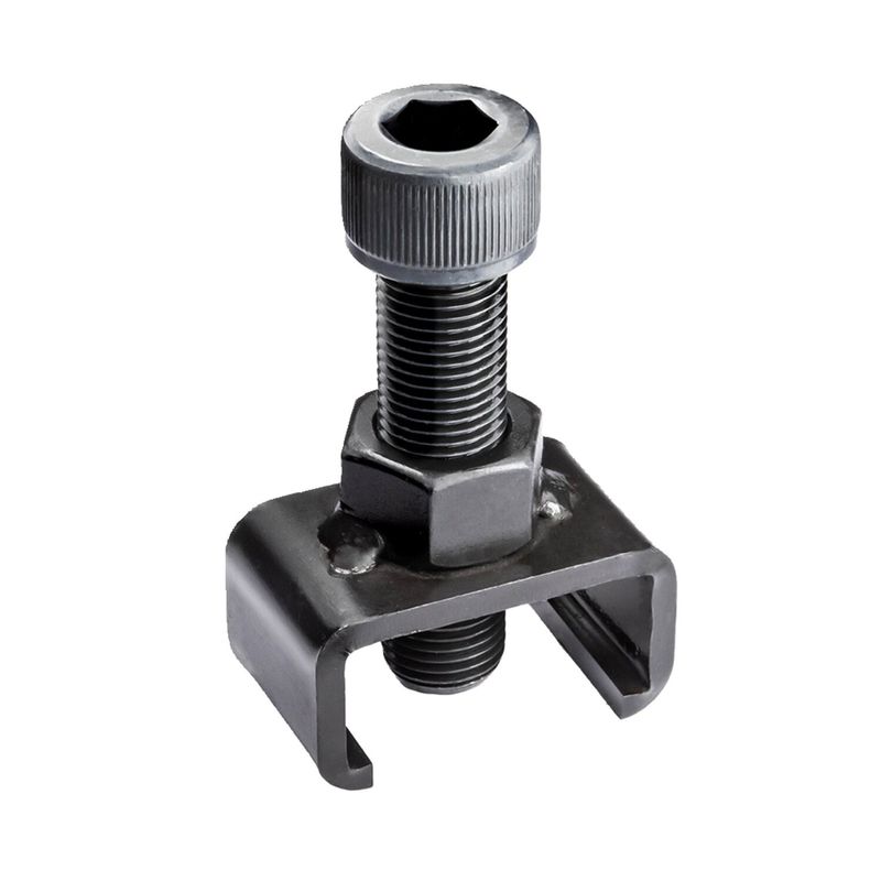 Verktyg avdragare MCS XL Sportster 57-78
