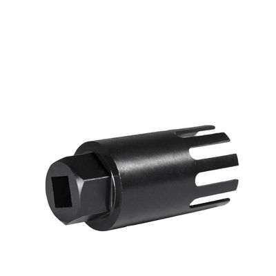 Vridhylsa drevaxel MCS Big Twin 55-06