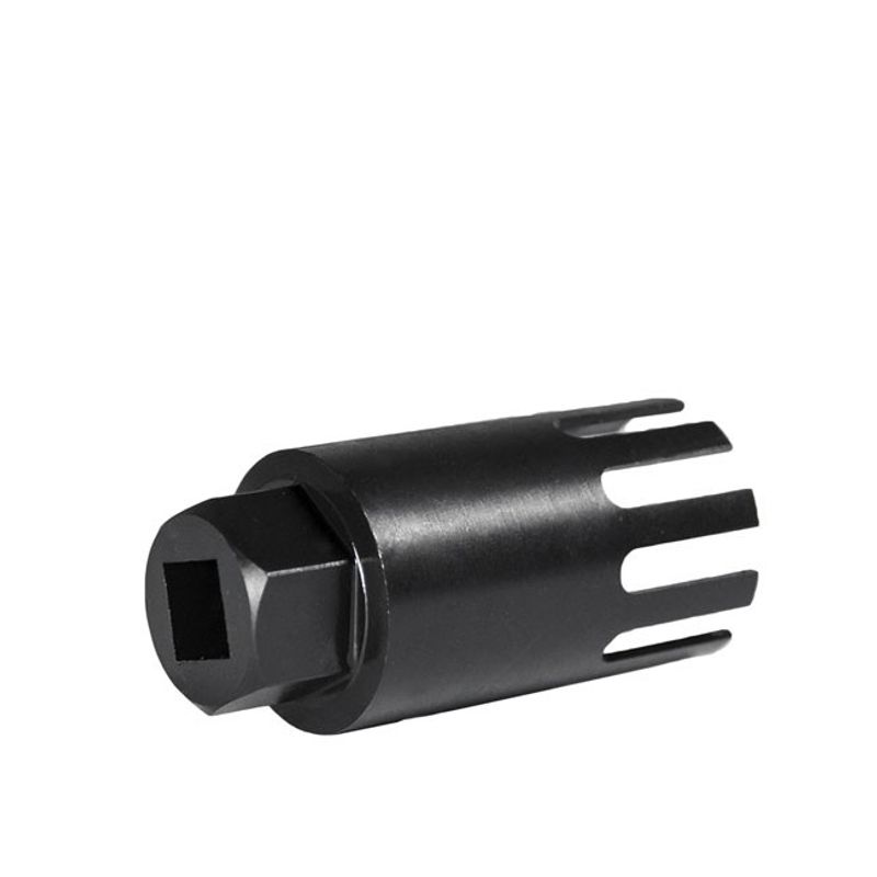 Vridhylsa drevaxel MCS Big Twin 55-06