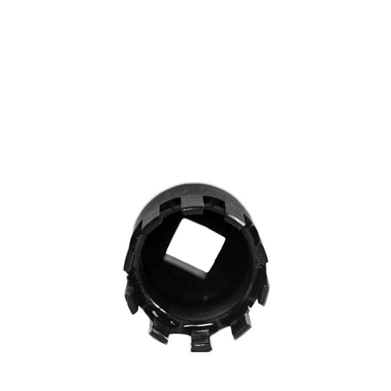 Vridhylsa drevaxel MCS Big Twin 55-06
