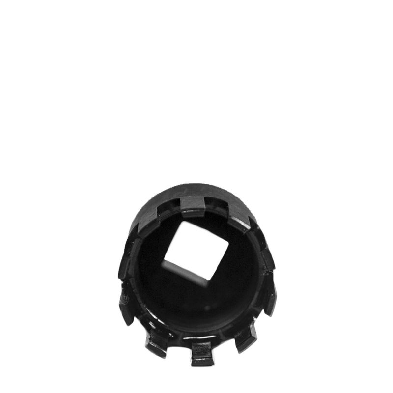 Vridhylsa drevaxel MCS Big Twin 55-06