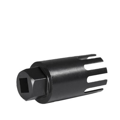 Vridhylsa drevaxel MCS Big Twin 55-06
