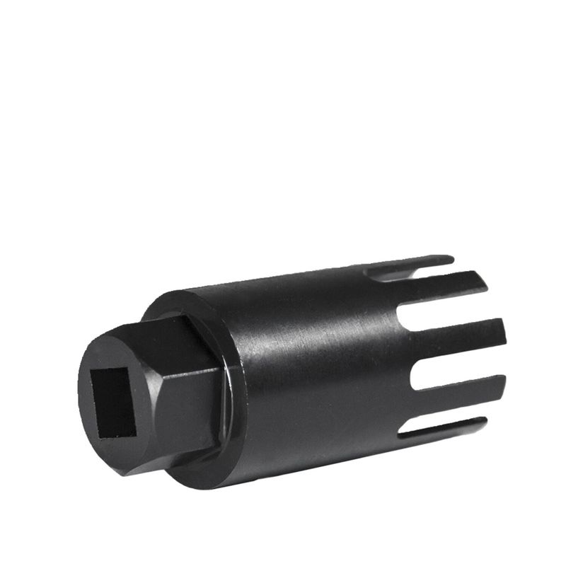 Vridhylsa drevaxel MCS Big Twin 55-06