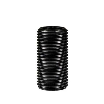 Verktyg MCS Big Twin 38-99
