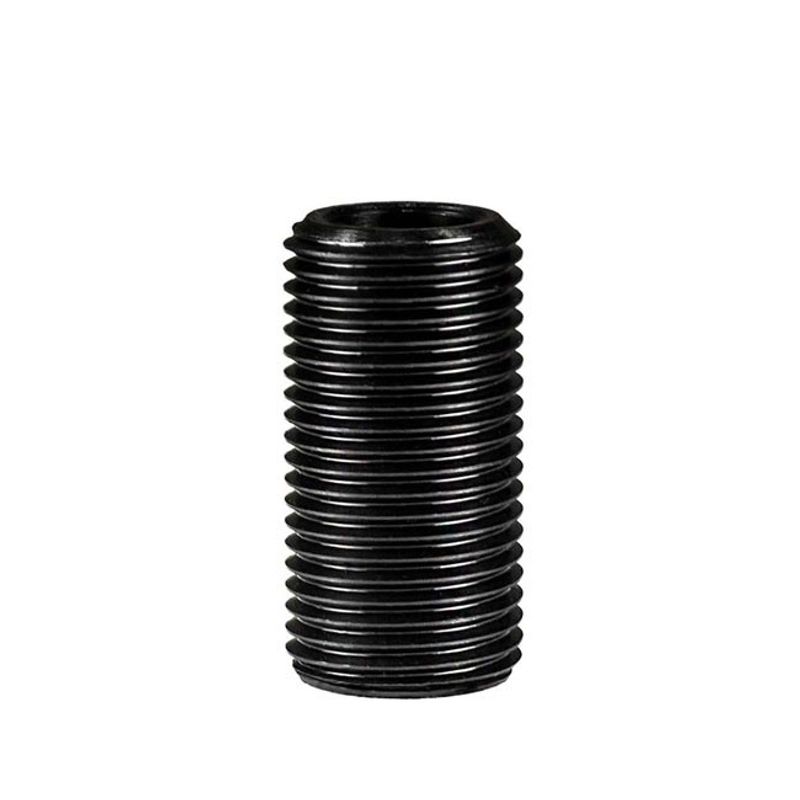 Verktyg MCS Big Twin 38-99