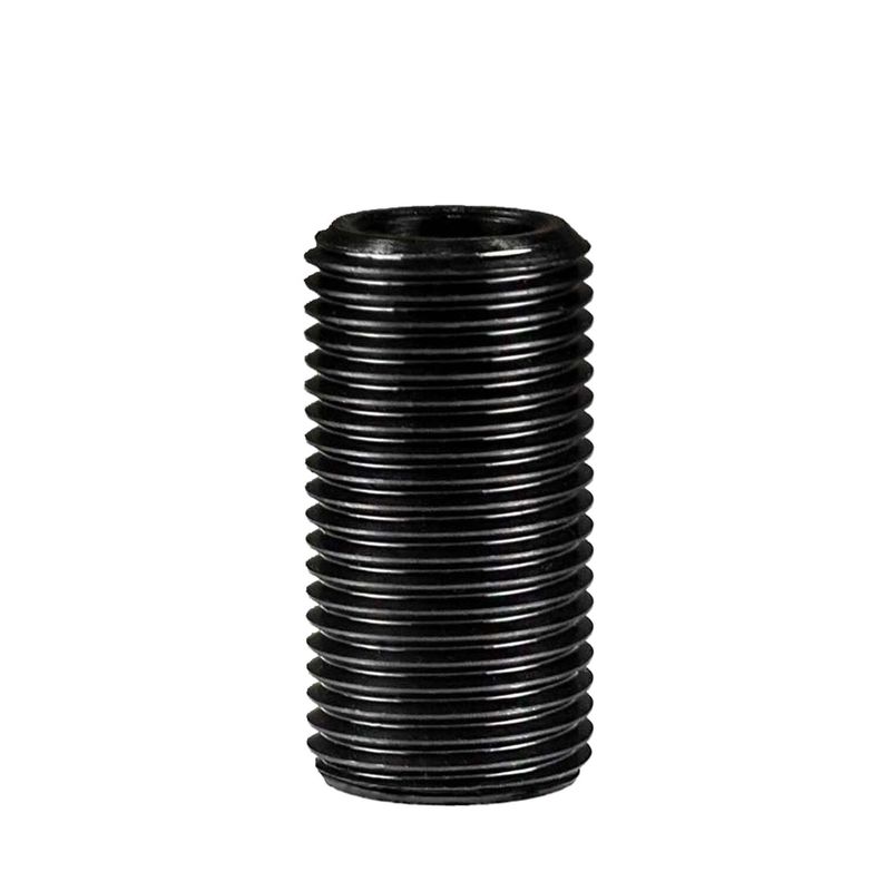 Verktyg MCS Big Twin 38-99