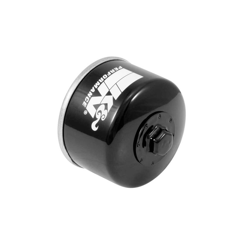 Oljefilter K&N KN-164 BMW C600 Sport 11-15 m.fl.
