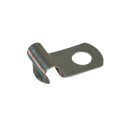 Klammer MCS Big Twin 61-80