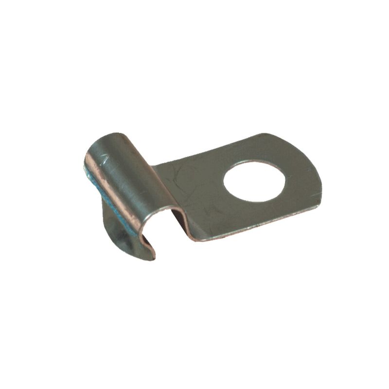 Klammer MCS Big Twin 61-80