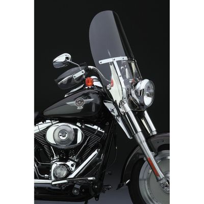 Vindruta National Cycle NC SwitchBlade 2 FLSTC 86-99