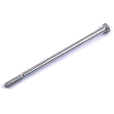 Bult MCS Big Twin 89-93 (10-pack)