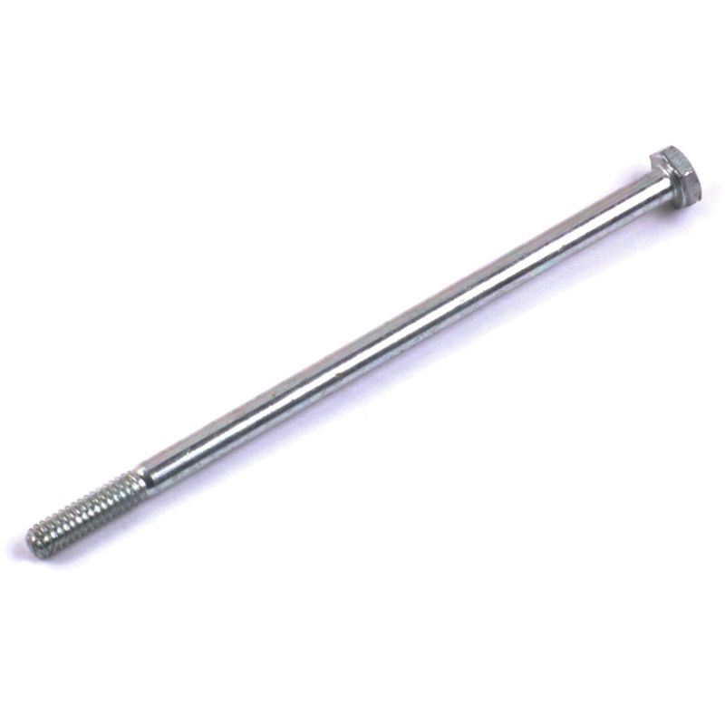 Bult MCS Big Twin 89-93 (10-pack)