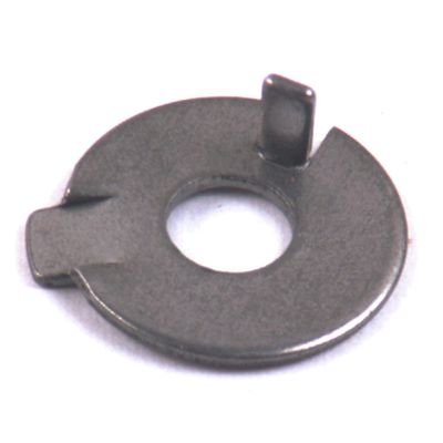 926166k-aad9f37f